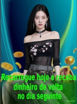 Configurações úteis dentro do app Okokhh