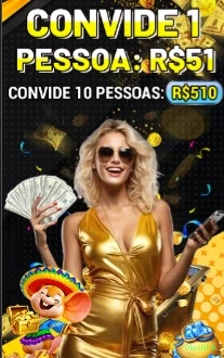 Central de dúvidas rápidas sobre o app Okokhh