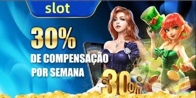 Dúvidas frequentes sobre apostas esportivas na Okokhh