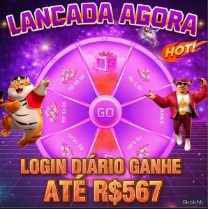 Cassino Okokhh - mesas ao vivo e jogos